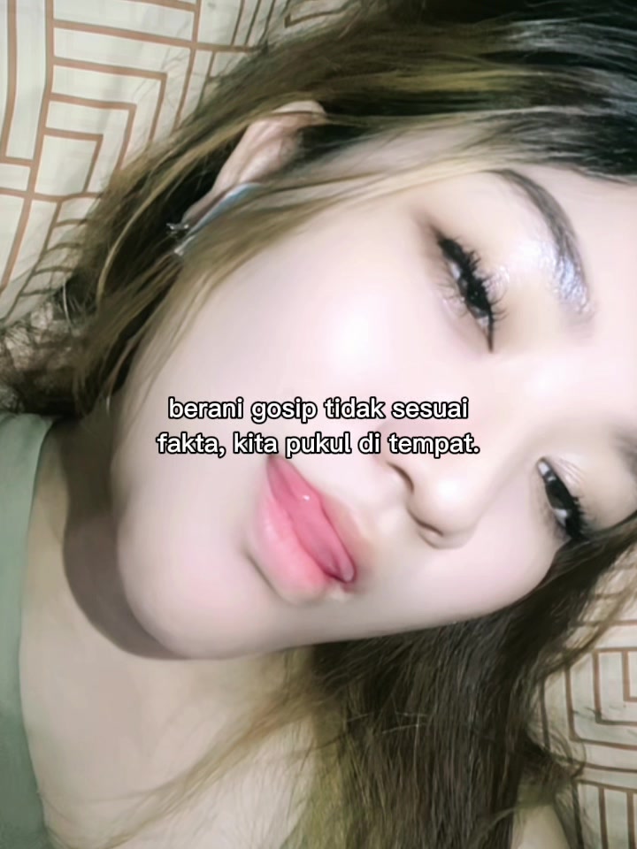 @NurjihanAsikin✨