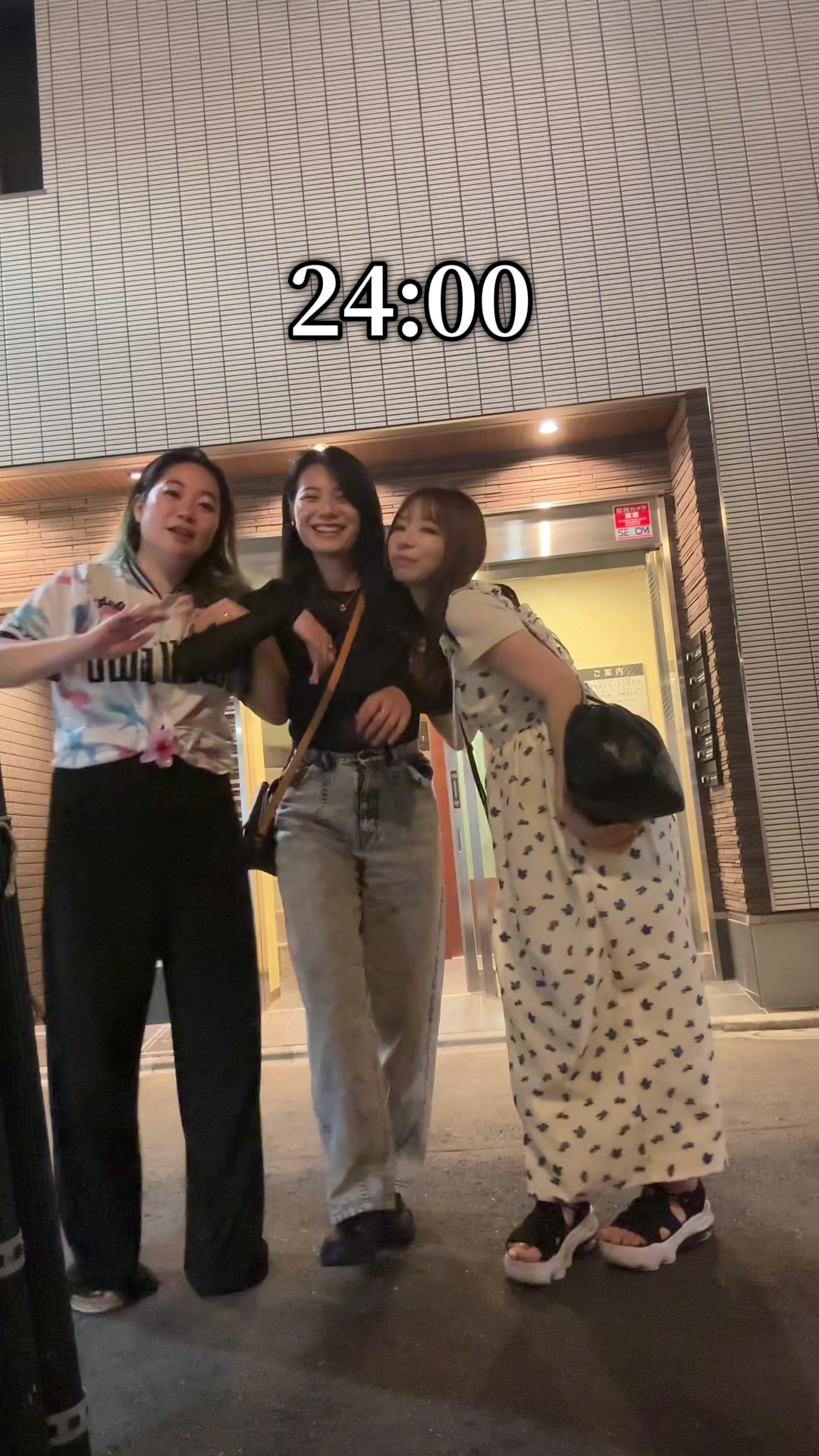 @ときちゃん