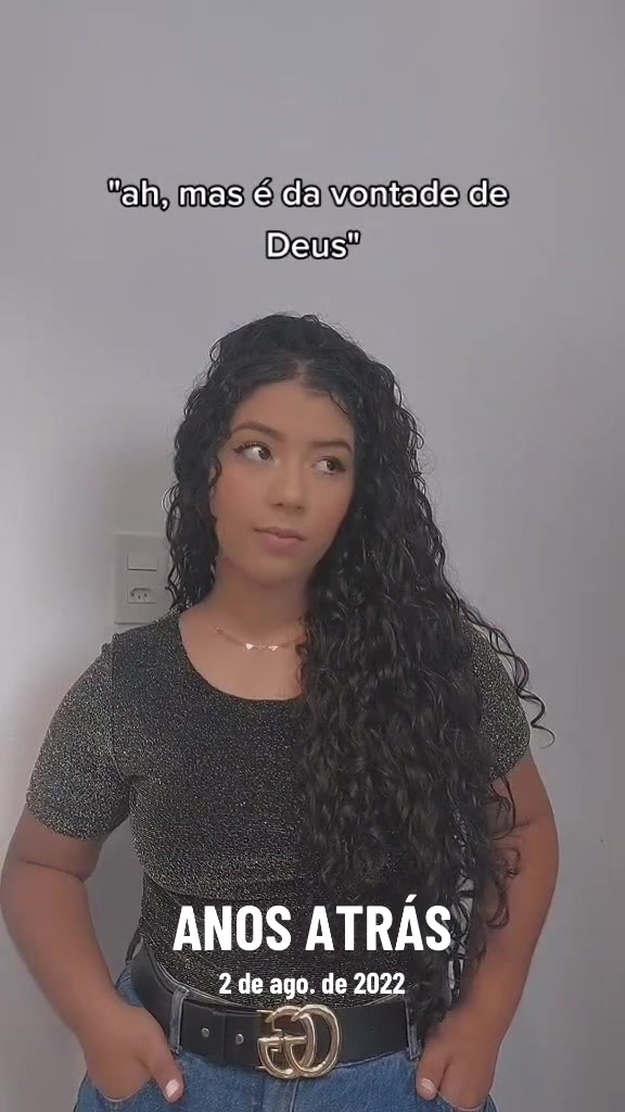 @Lau Santiago