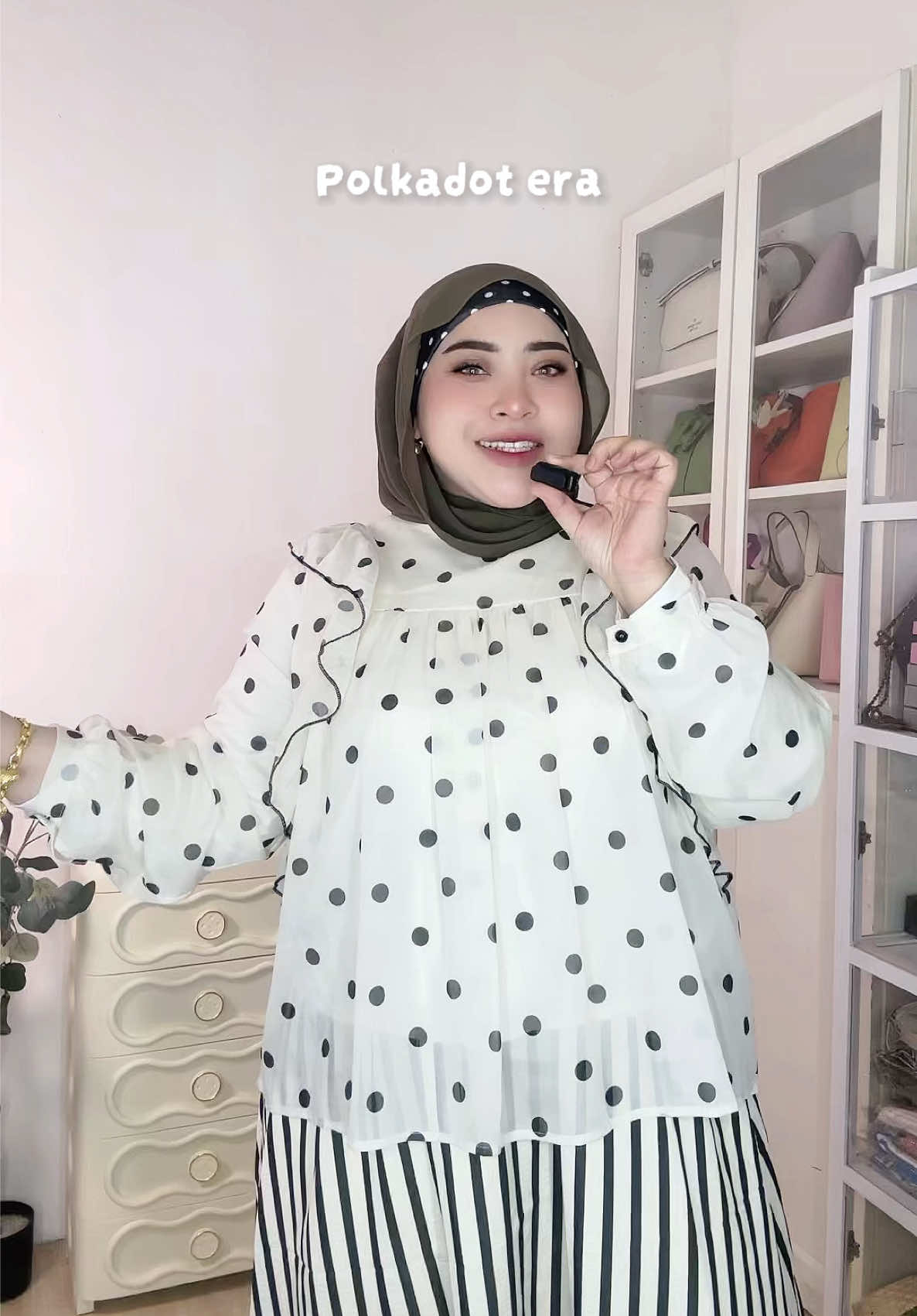 @panaa✿