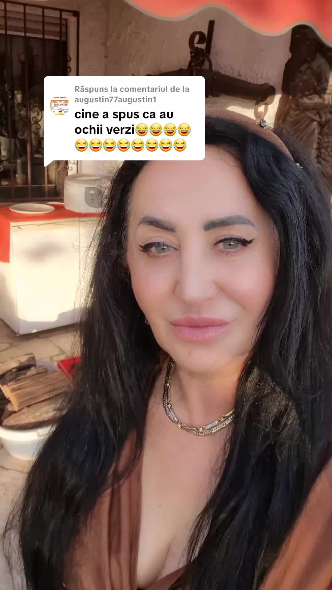 @G.I.A