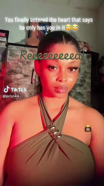 @Reeeeeeeeeal❤️