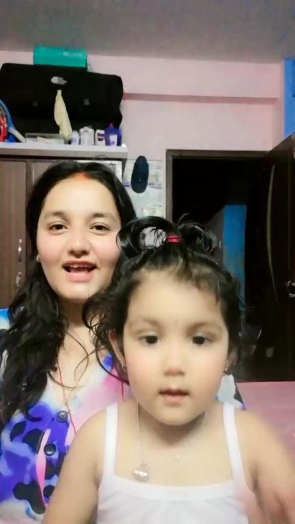 @Anjana sharma