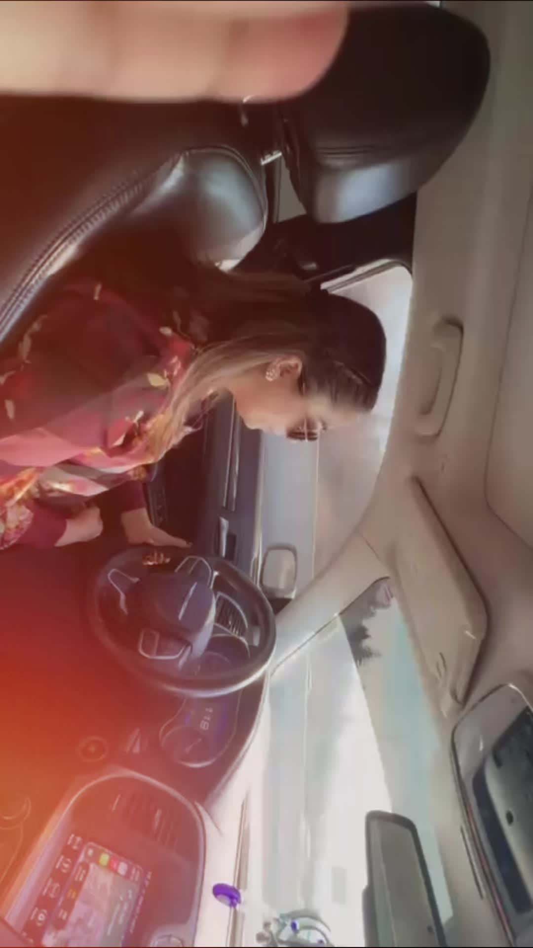 @Dhillon🧿