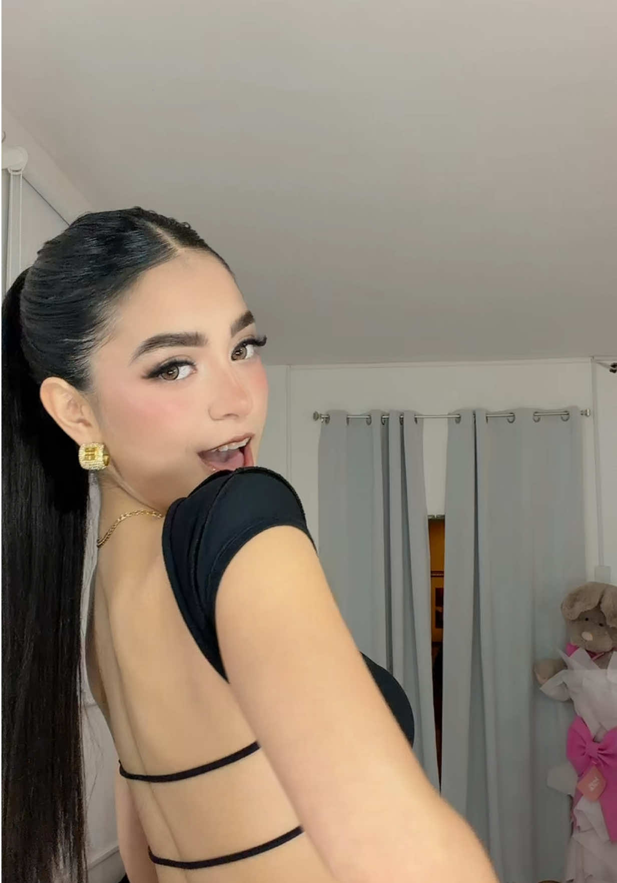 @Aylin Alc&aacute;ntara