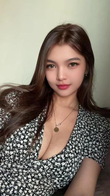 @BEA FAJARDO🧿🪬