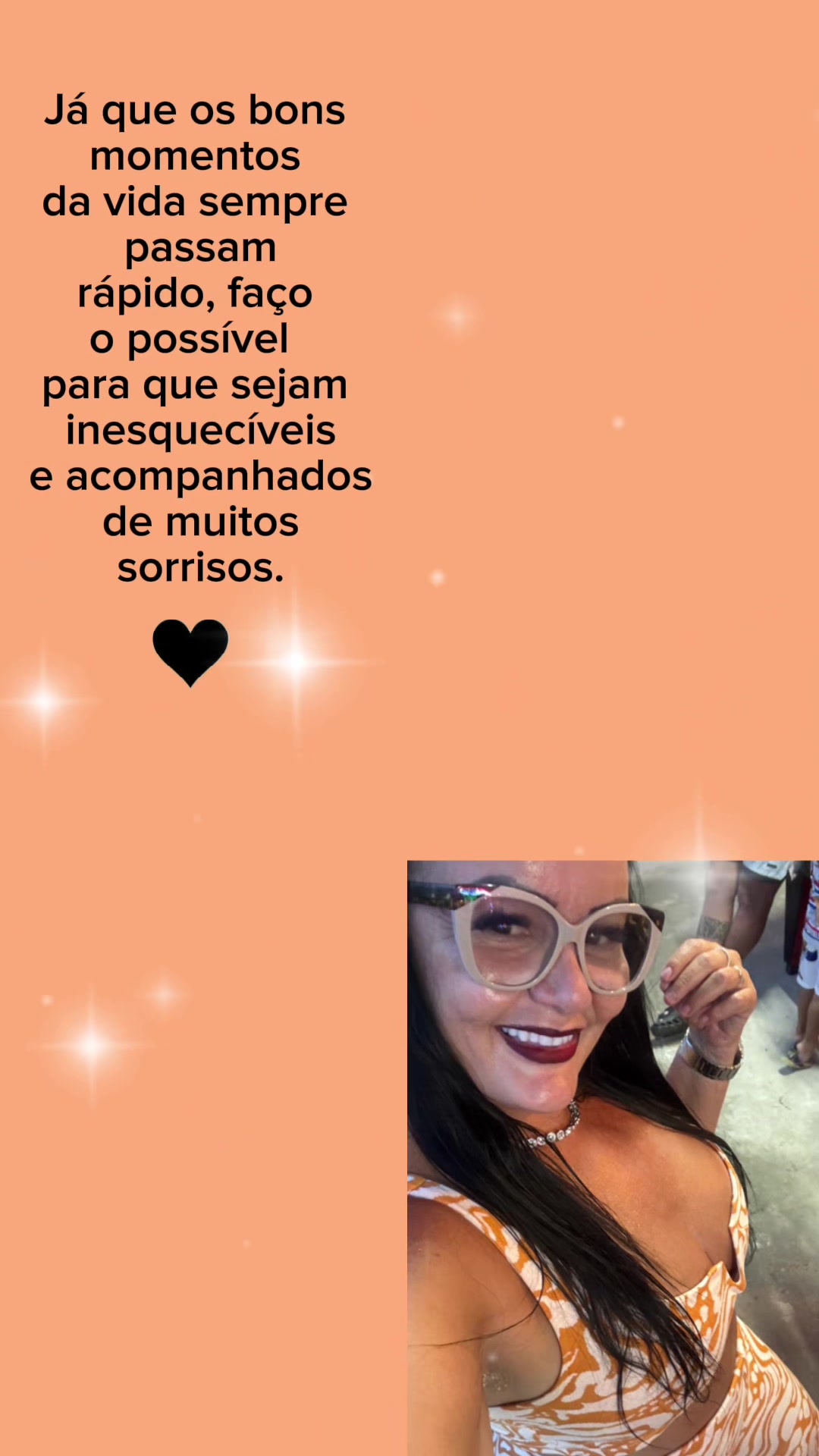 @Josiene Custodio