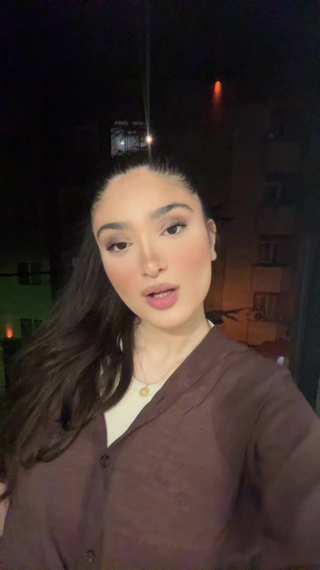 @Sharin.z