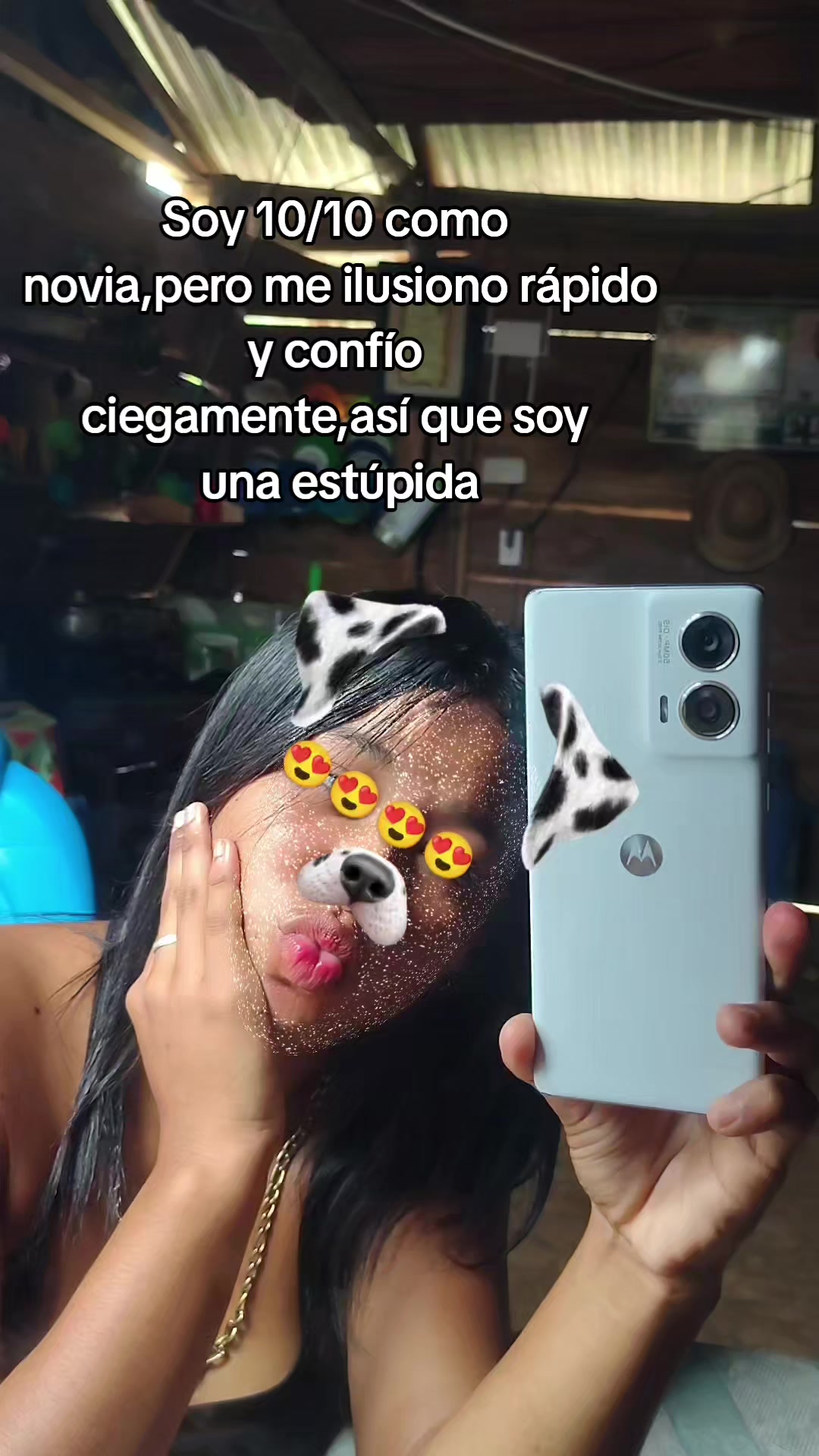 @❤️🩹Maríana.🫶🏼