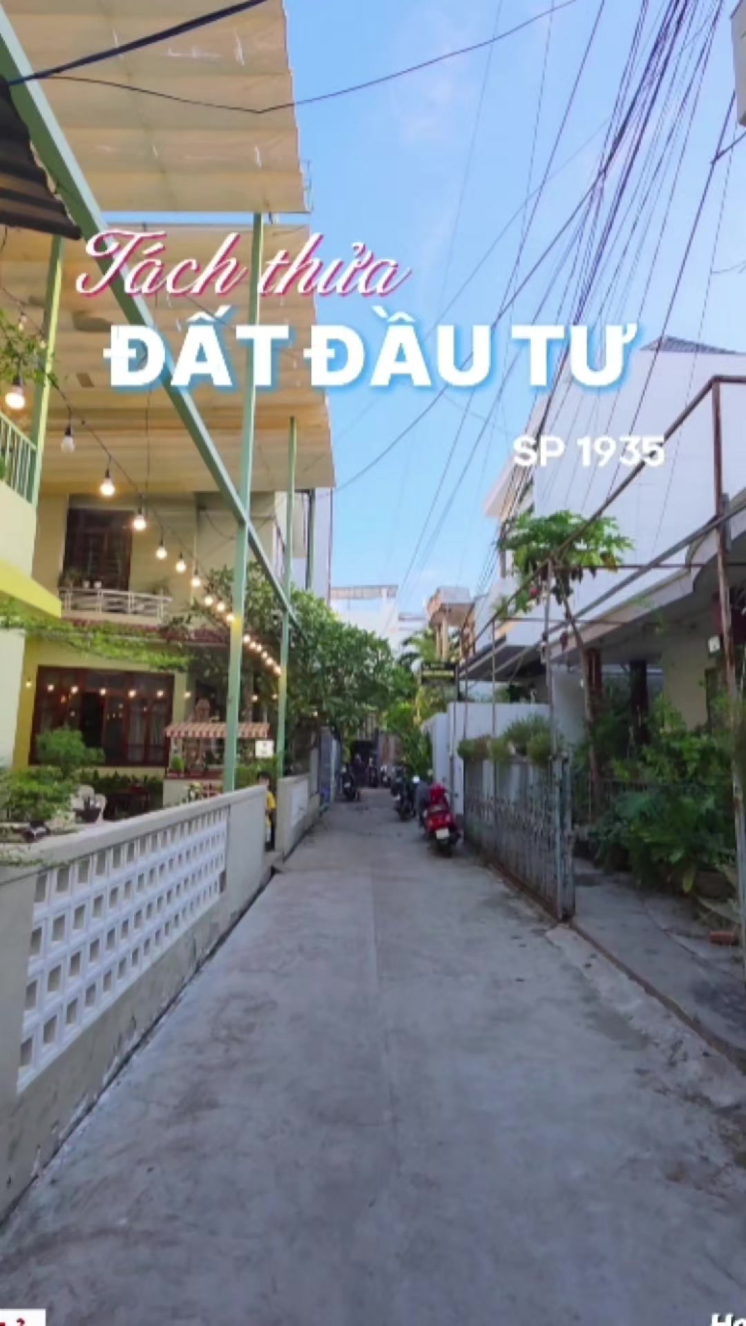 @Hoàng đất biển Nha Trang