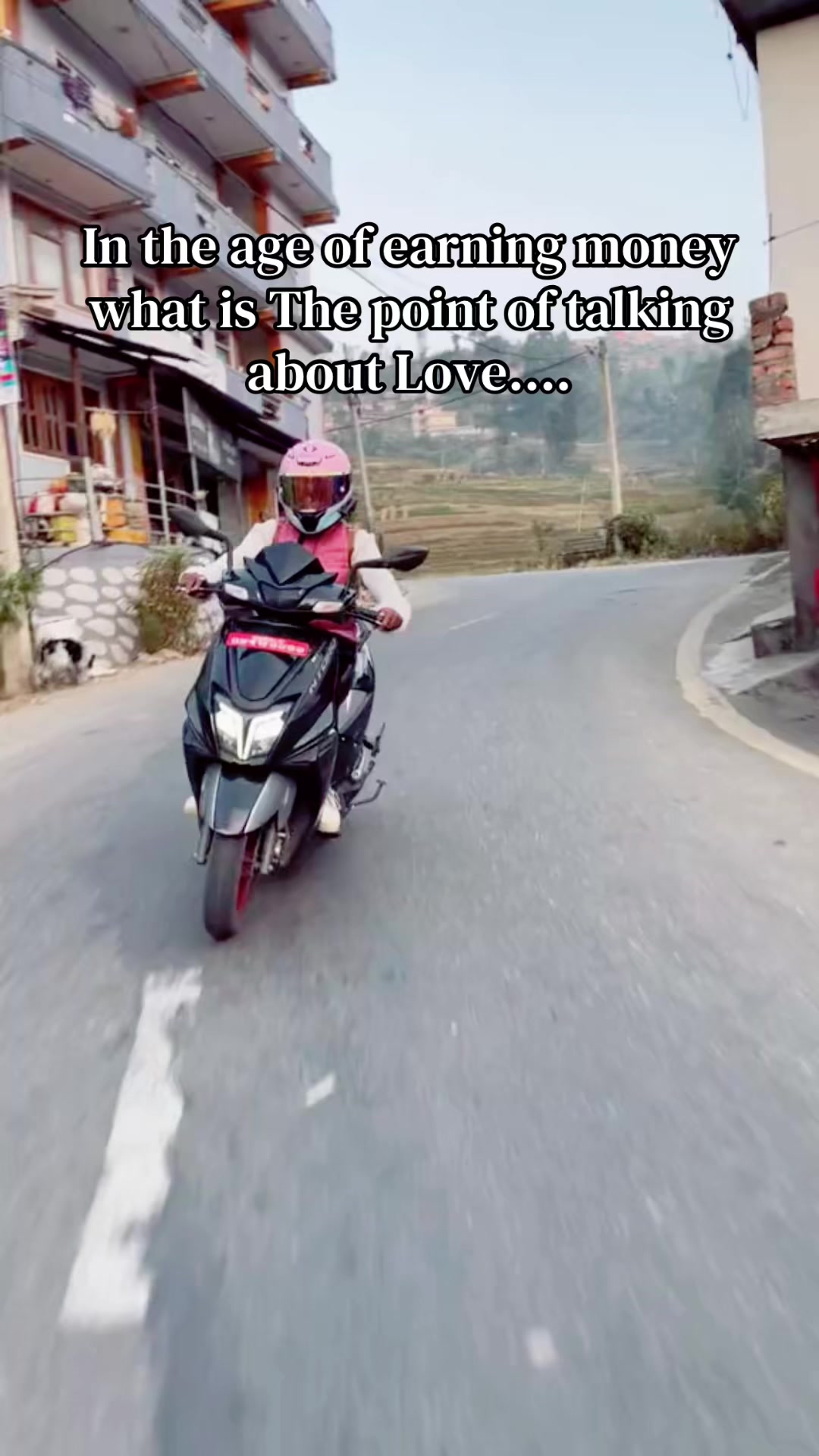 @โ๏ธ