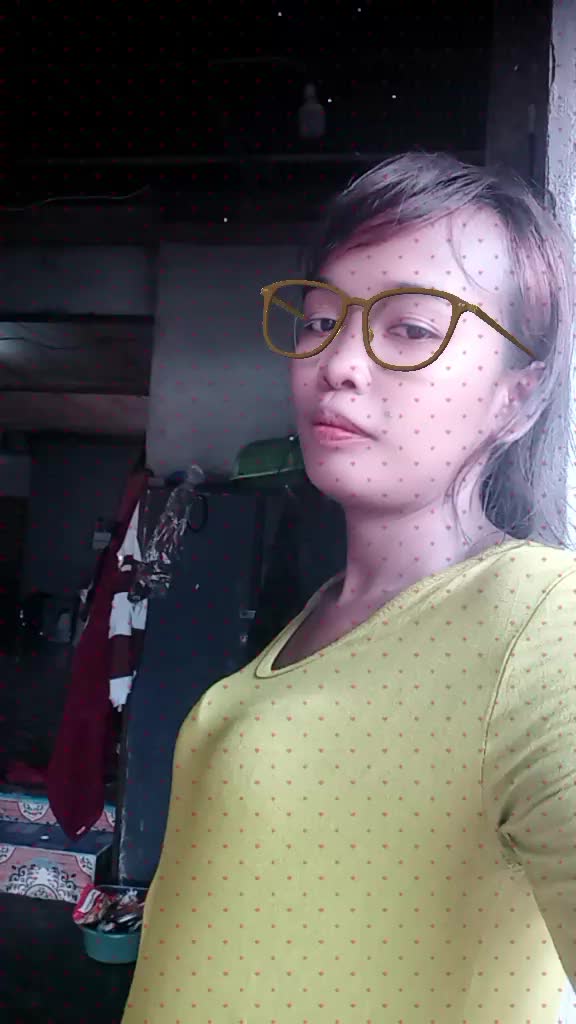 @harapanku menjadi debu