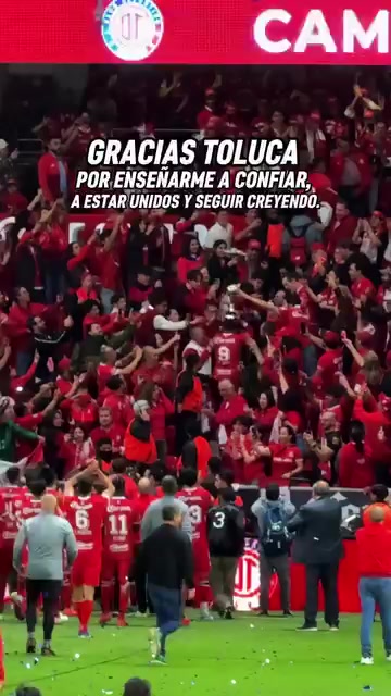 @arturo3804