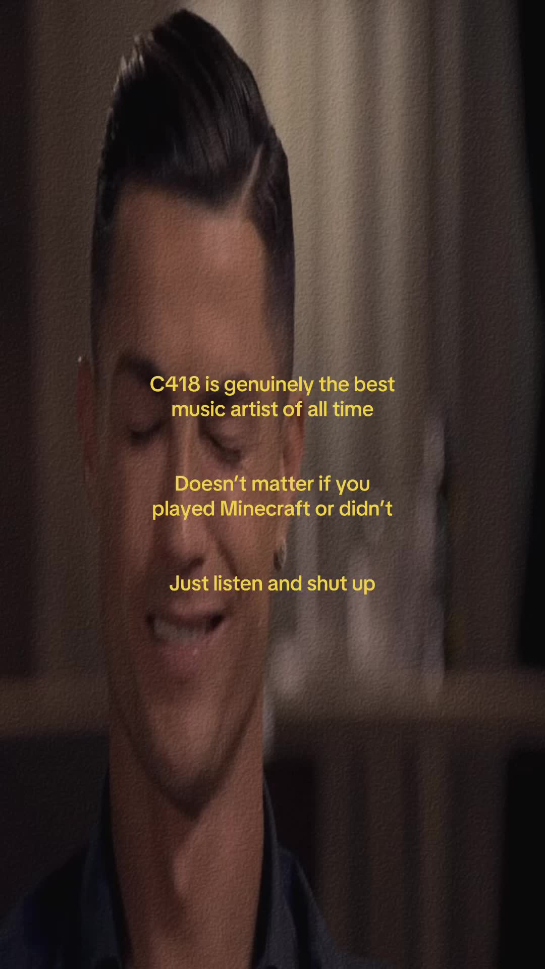 @忍