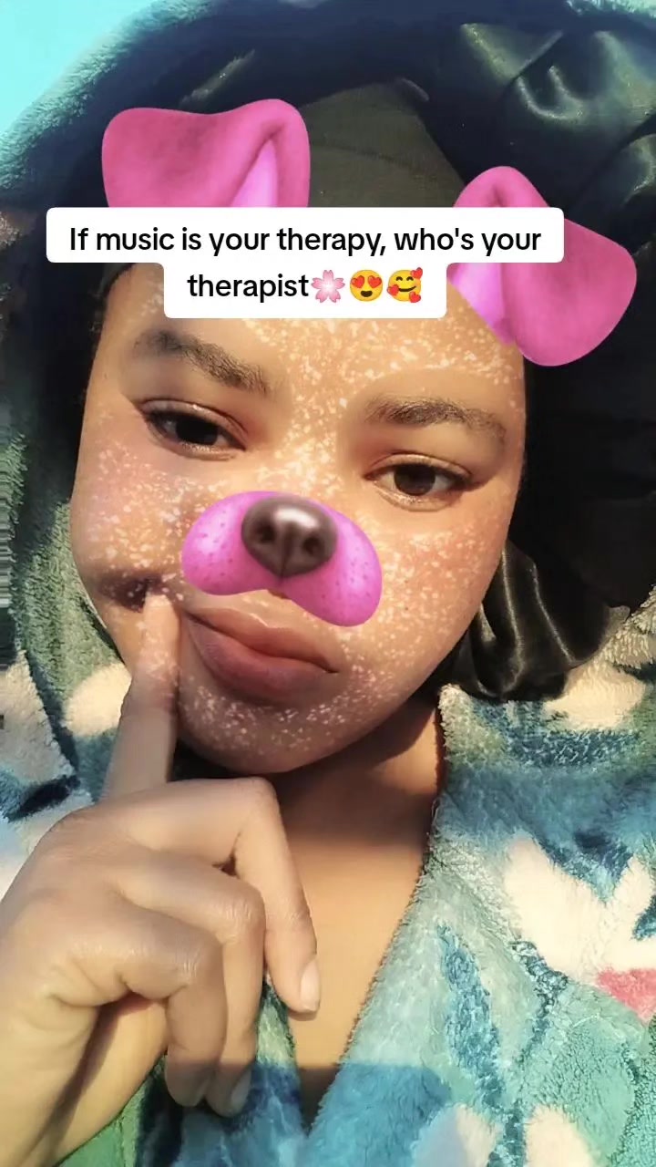 @Manyana Nkoana🌸🤗❤️