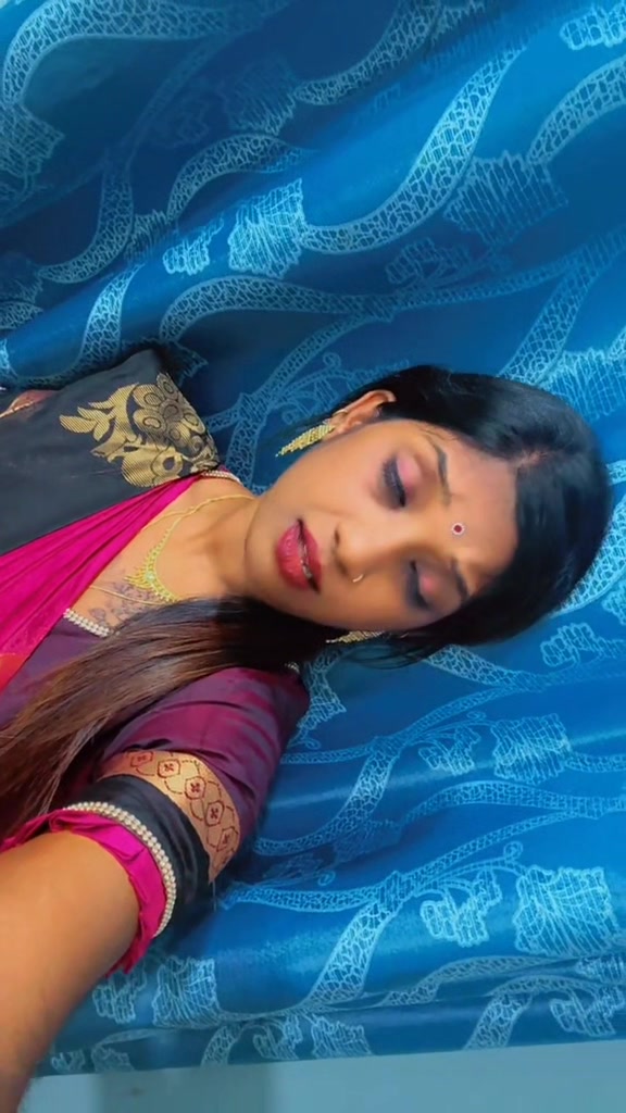 @santhara0427