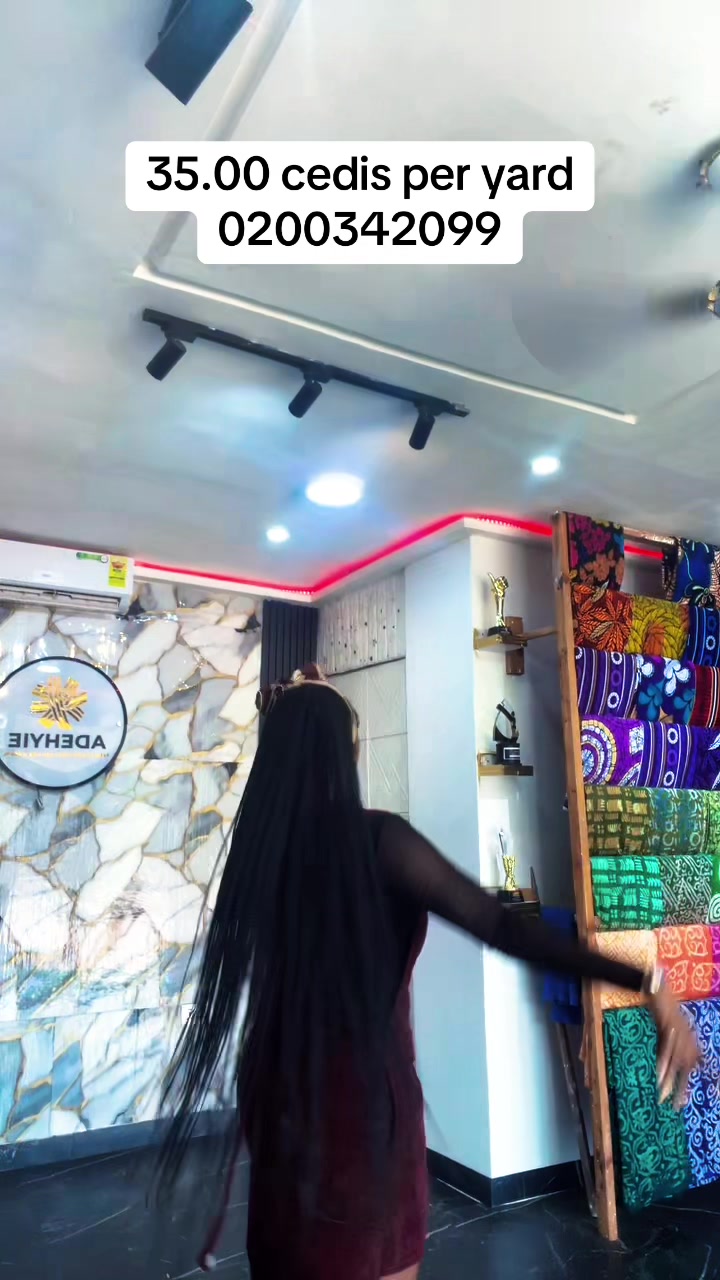 @Adehyeifabrics back_up