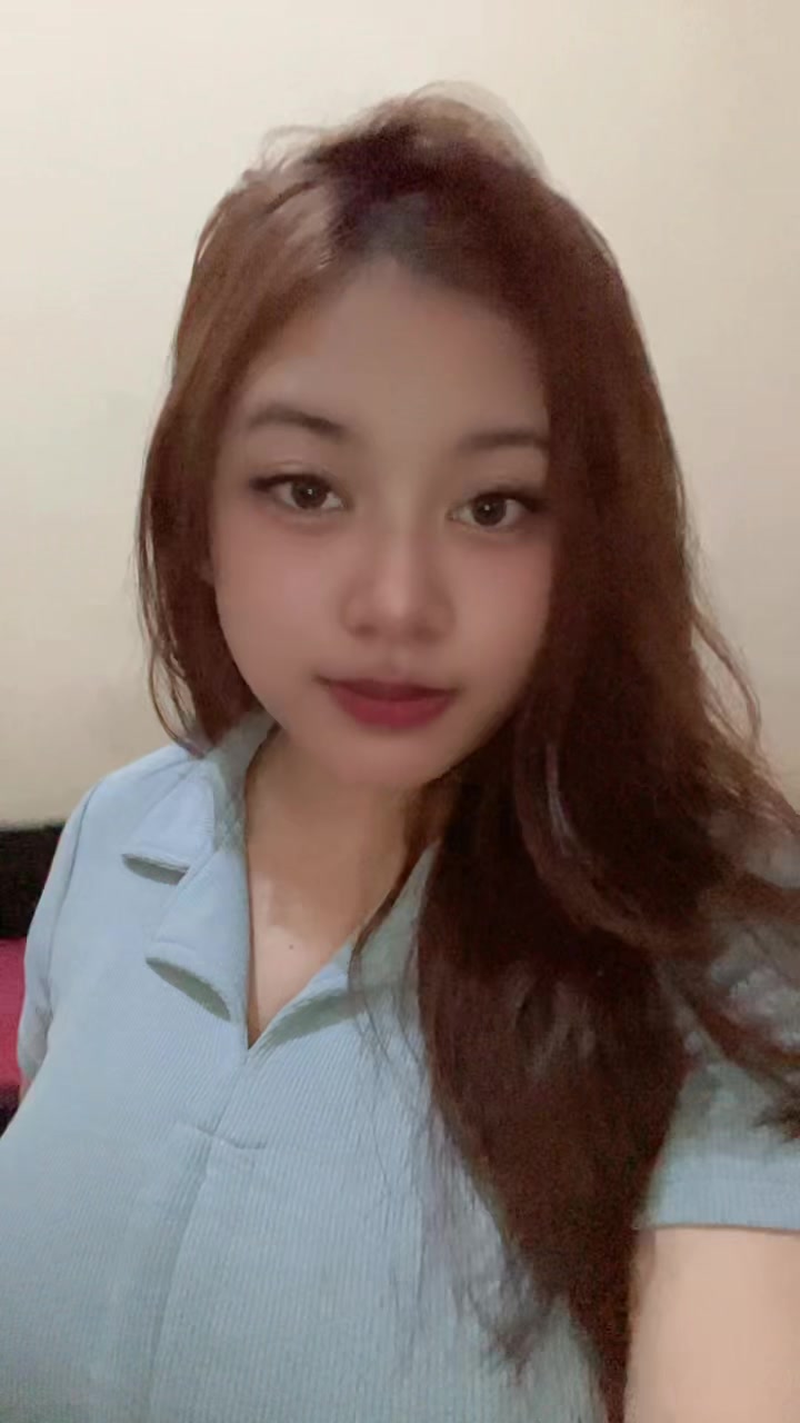 @hii.inirisnaa