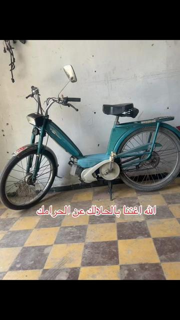 @قطع غيارجميع الدراجات النارية