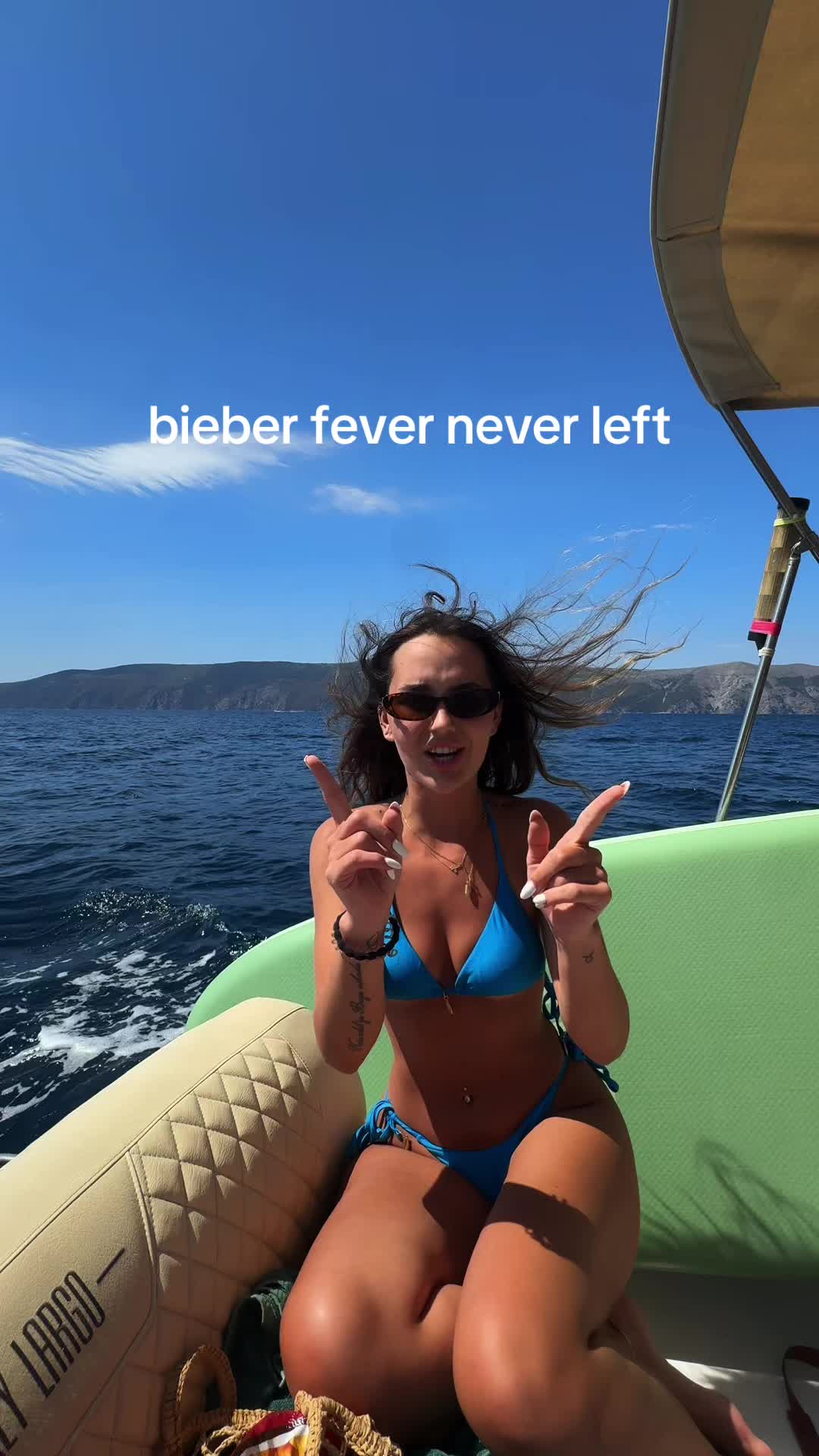 @lara