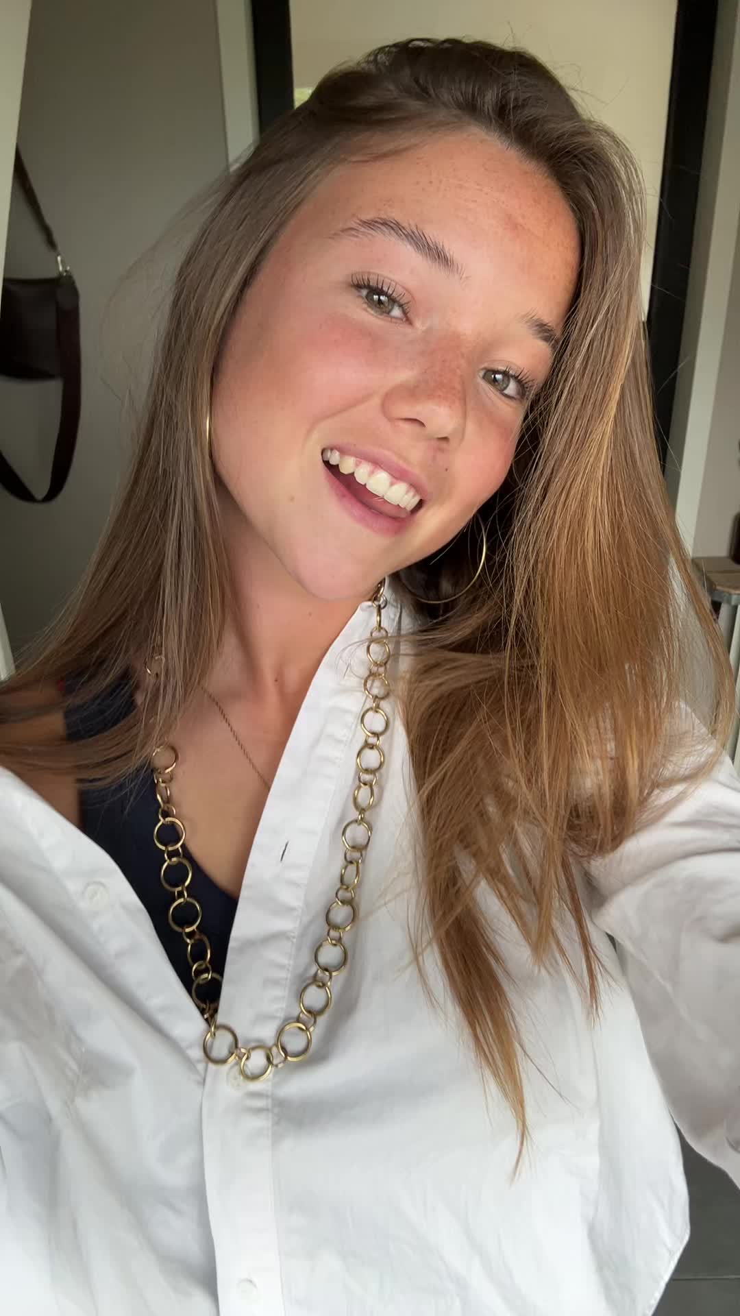 @isafbouwman
