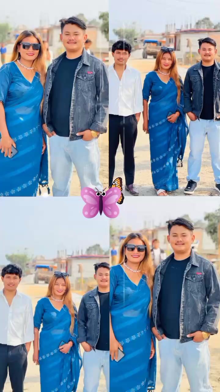 @sirjanadanuwar315