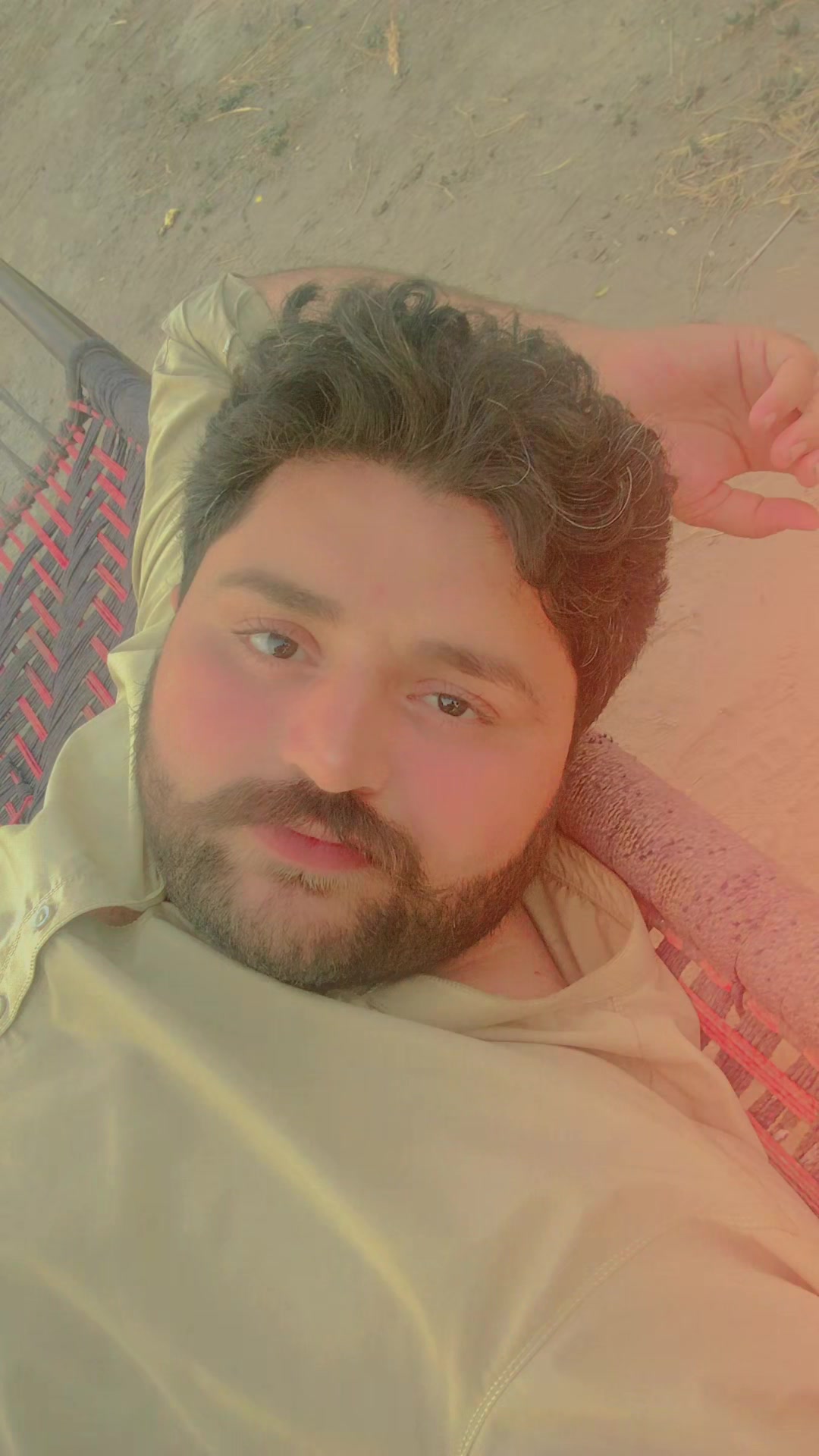 @Sardar Sudia wala