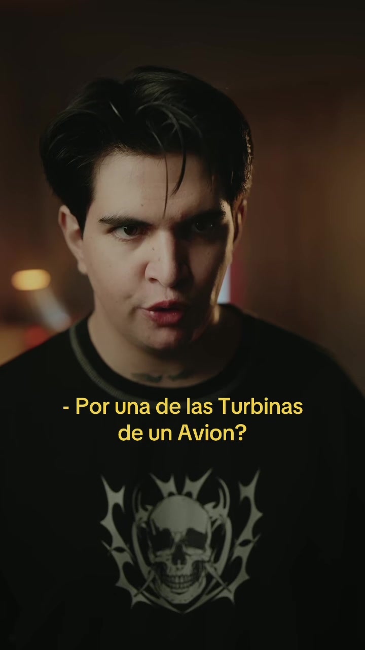 @Raúl Too