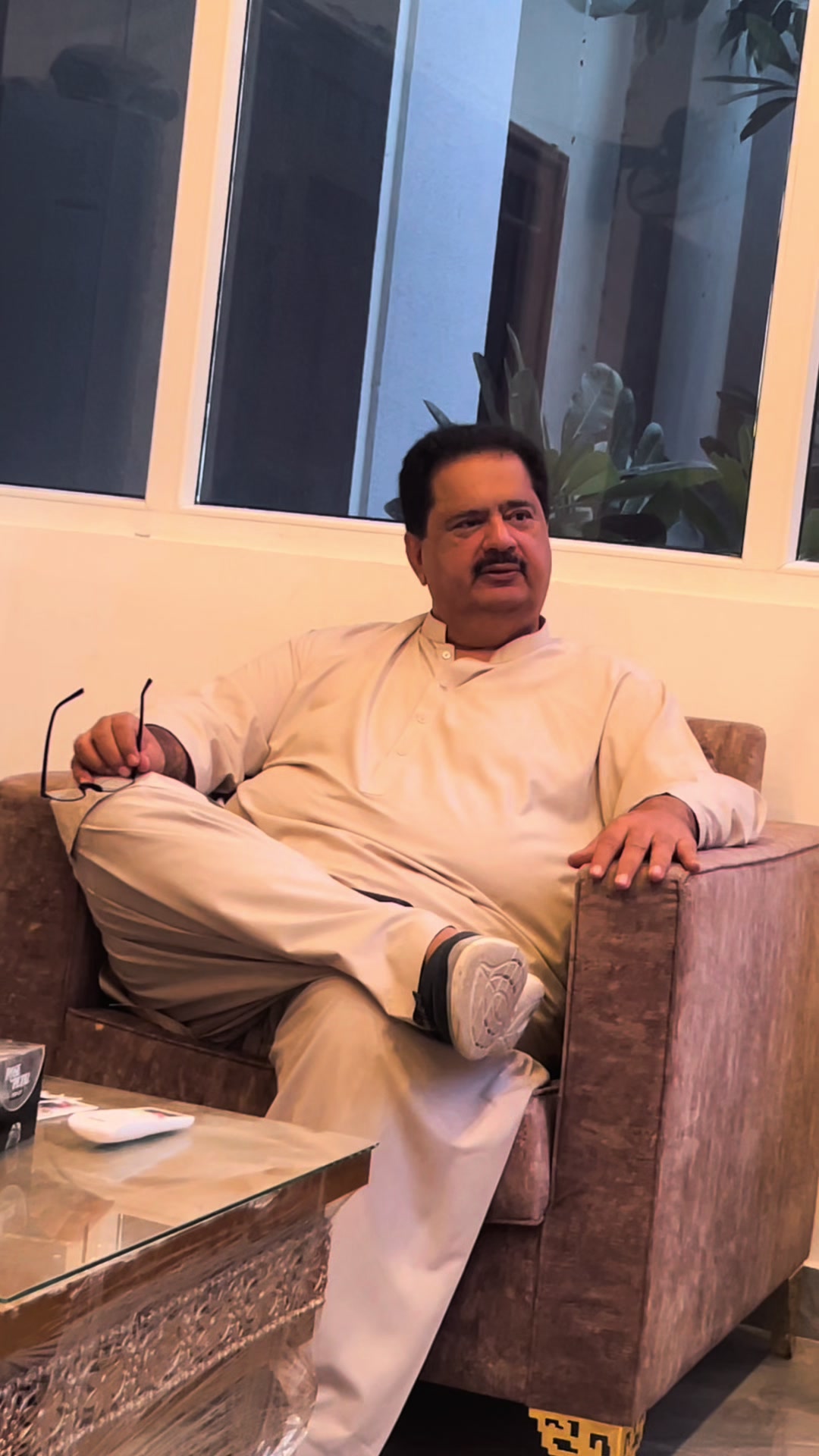 @Gabar ka dewana