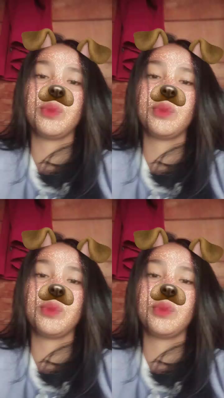 @rista
