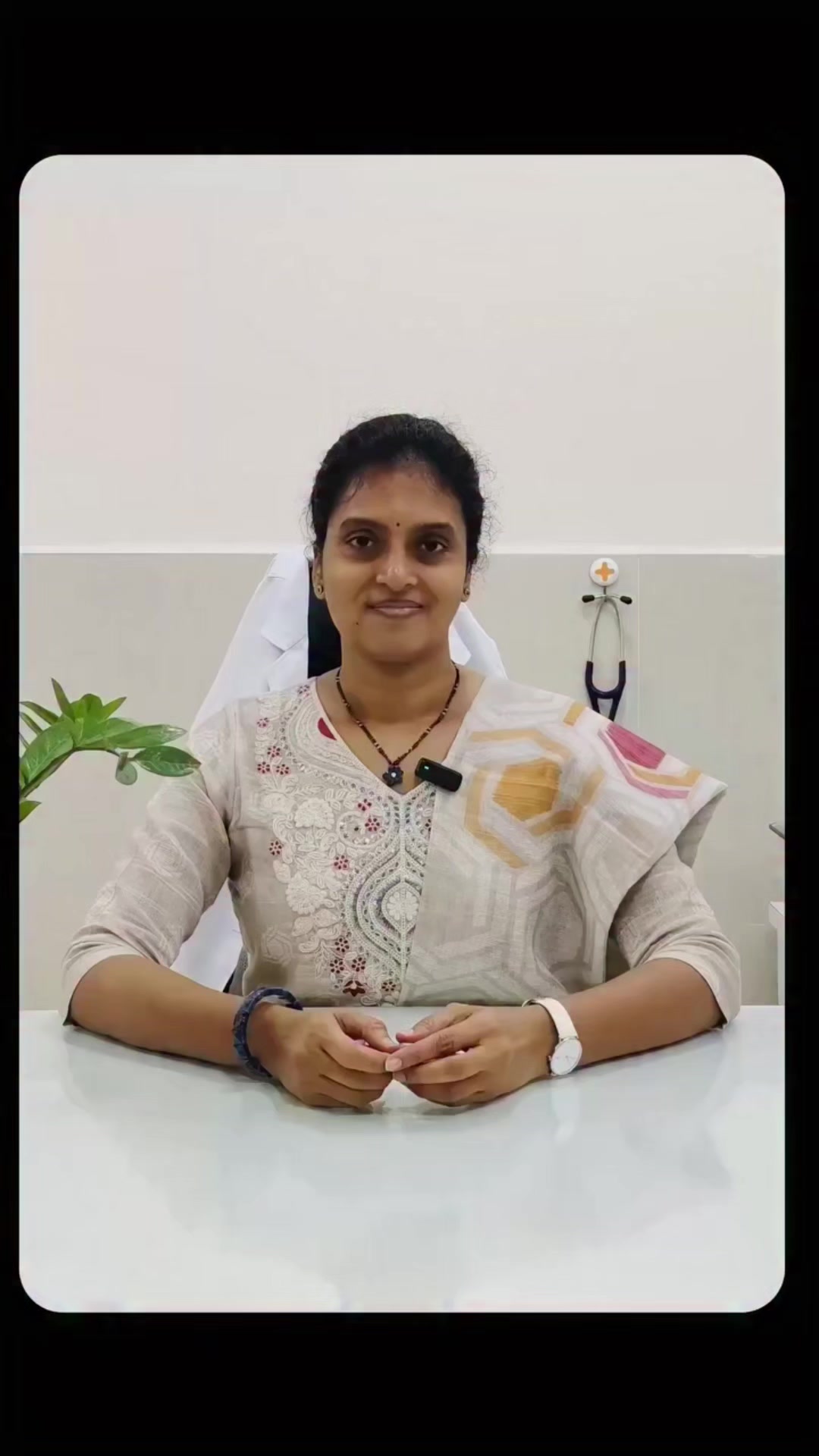 @Sudarshan