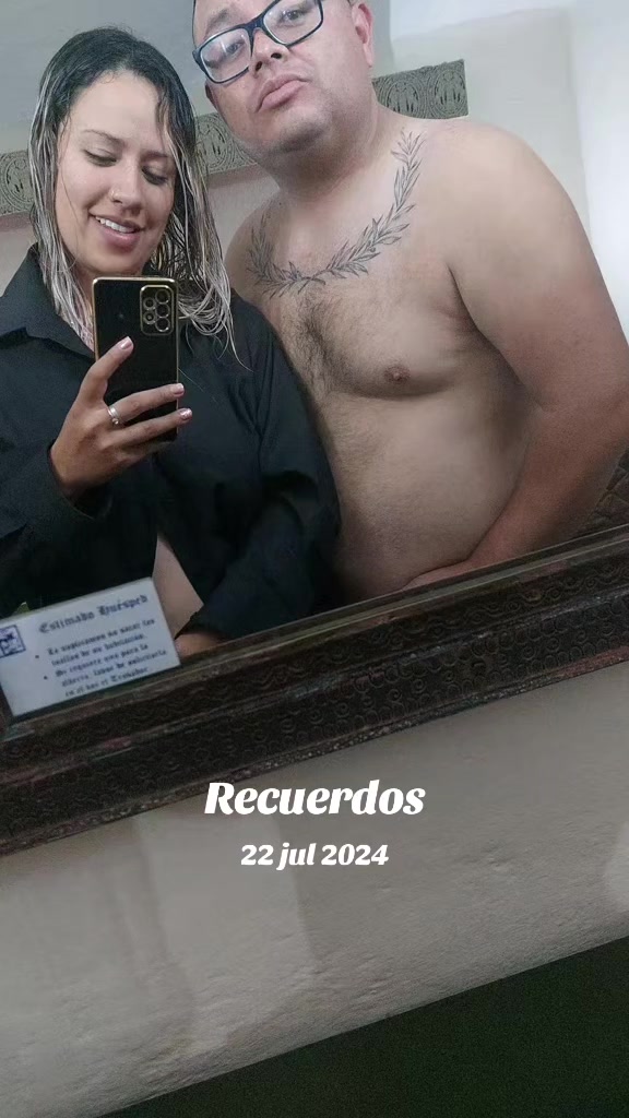 @Patogtz