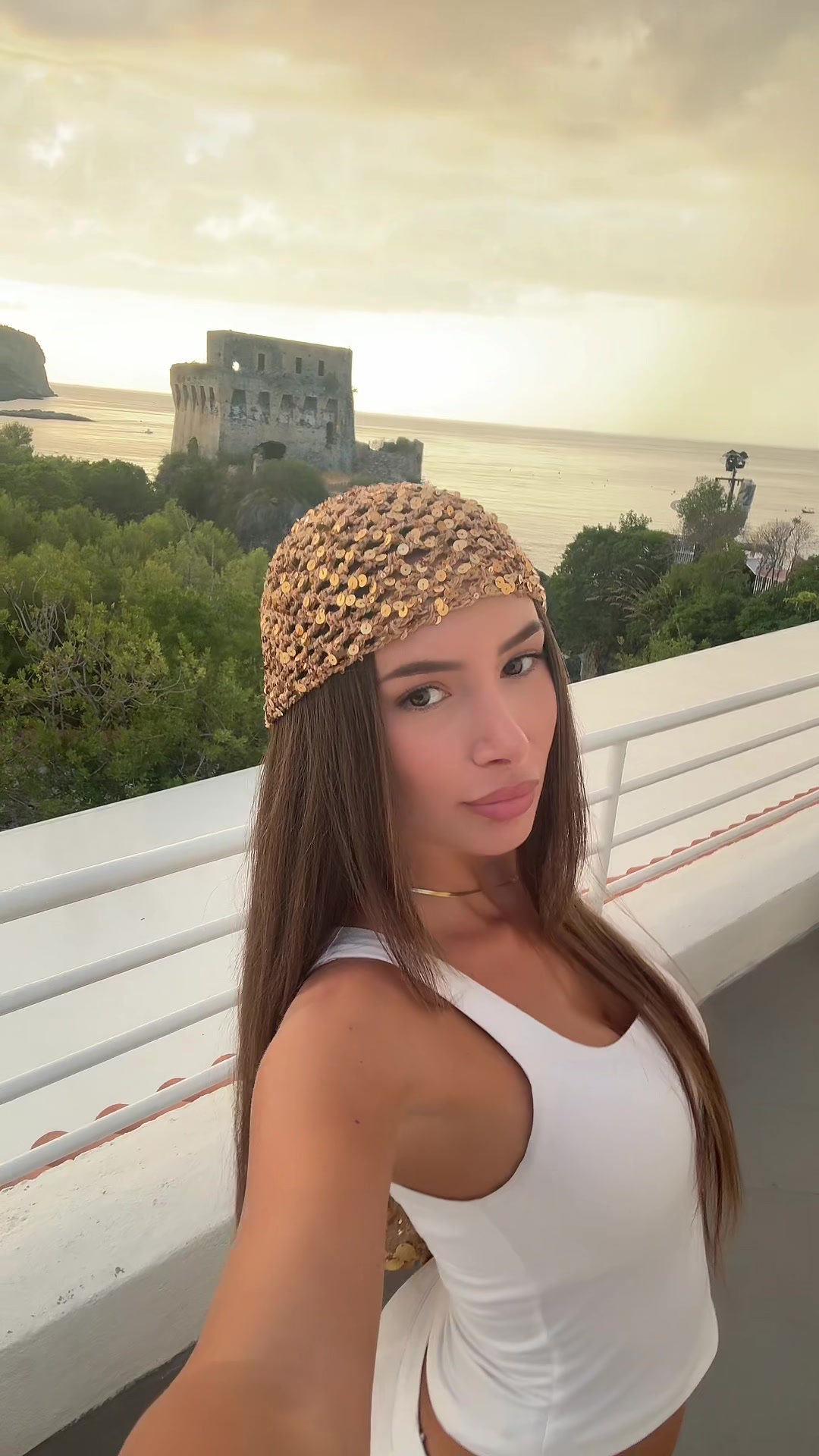 @Lara Raso