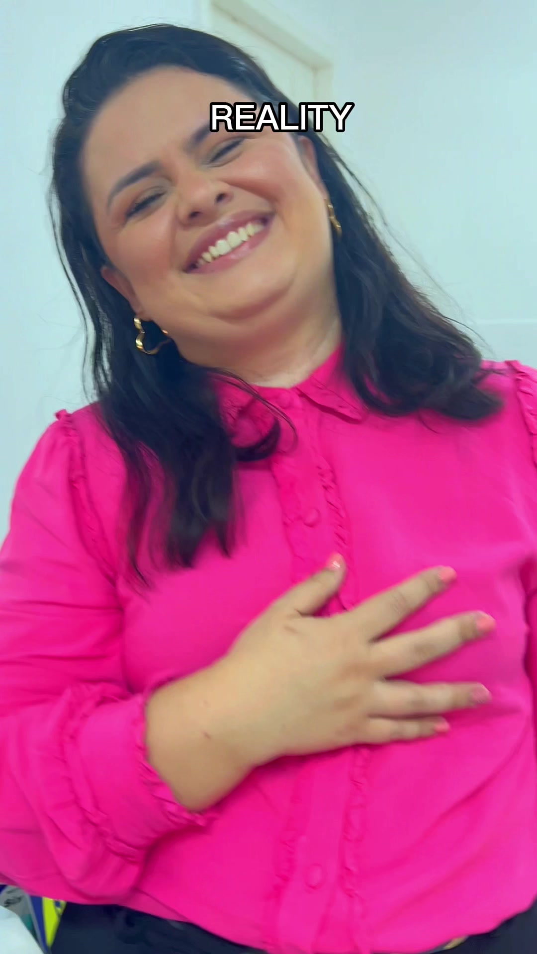 @Maríllia Calado