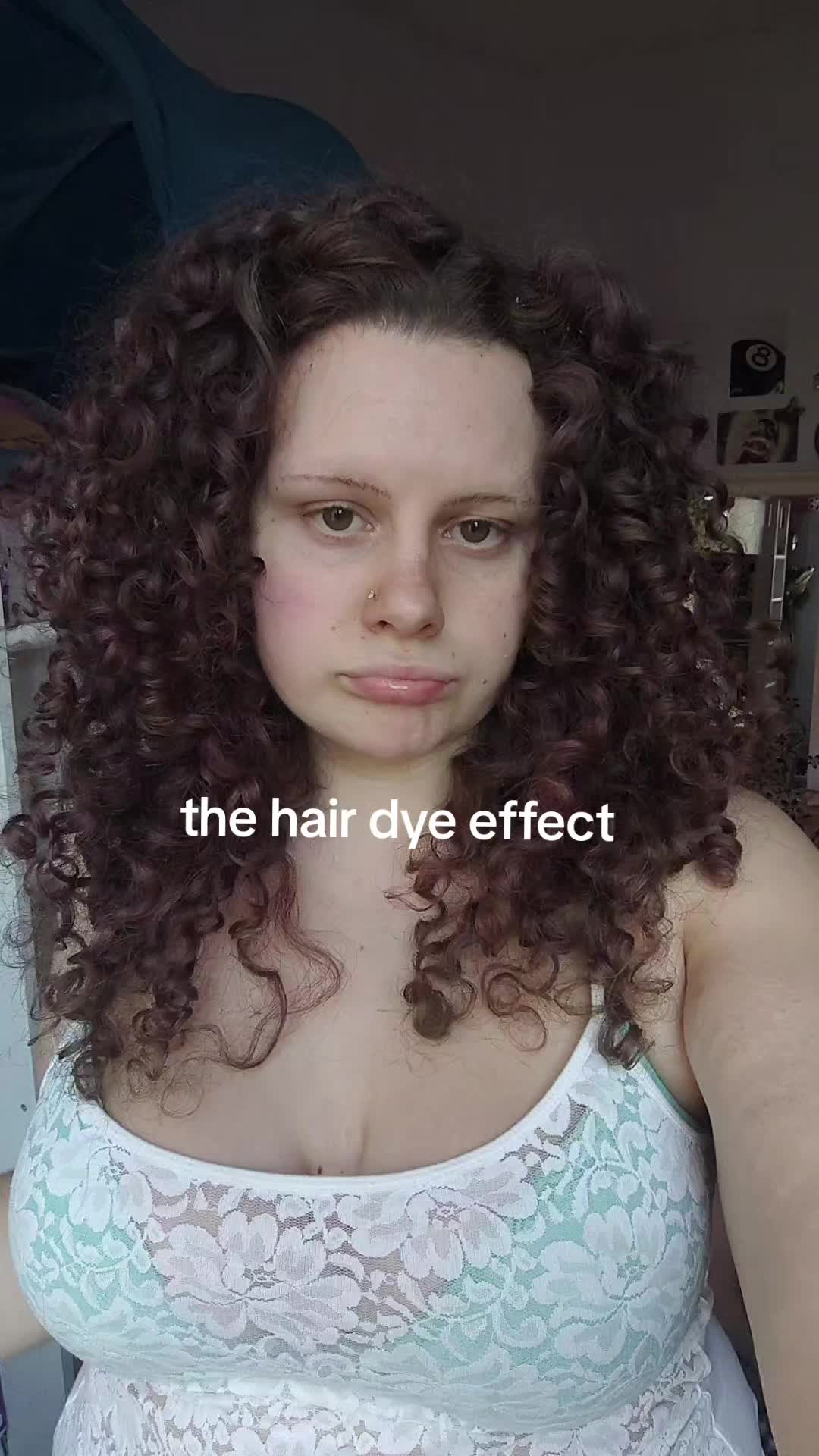 @Nina 🦛