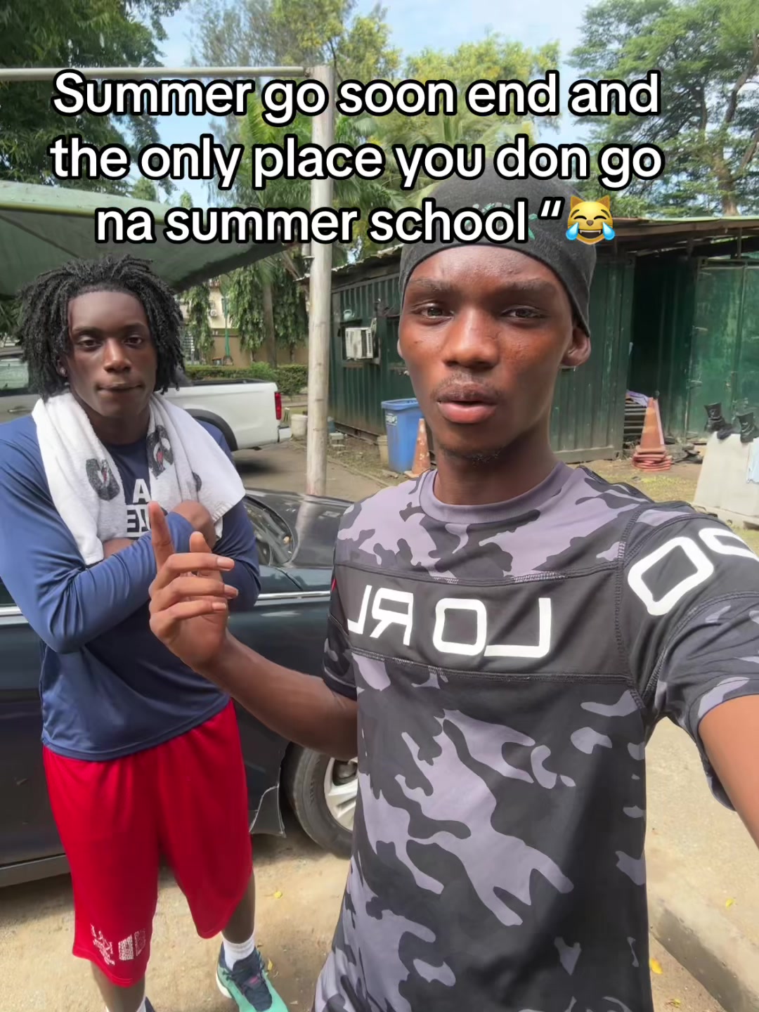 @&bull;
