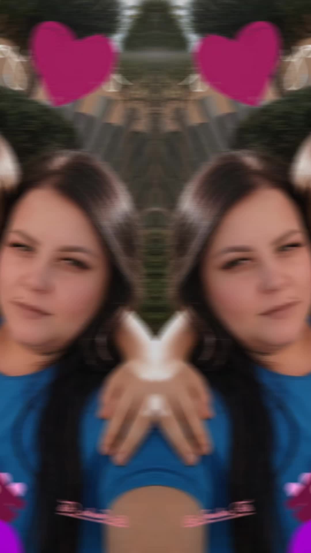 @mala_czarna1803