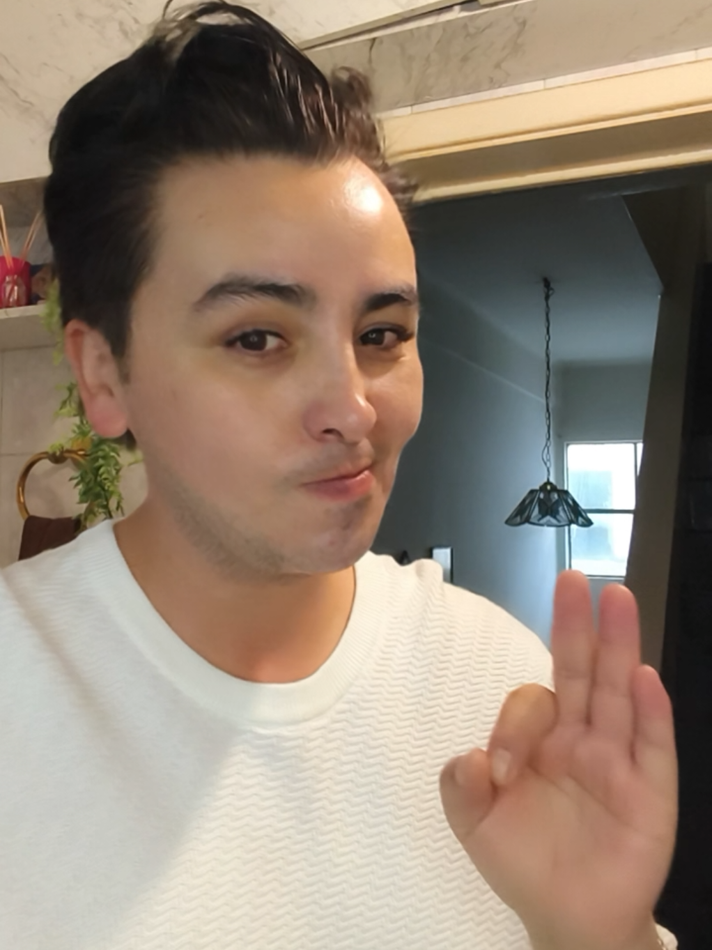 @BrunnoPM
