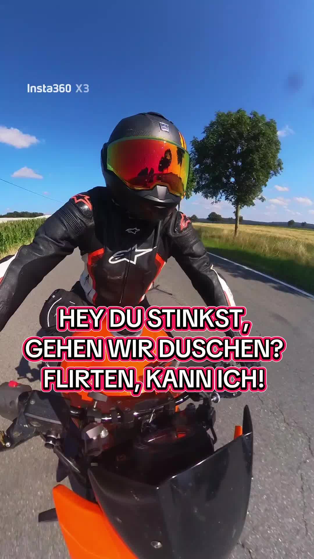 @schnappi1987