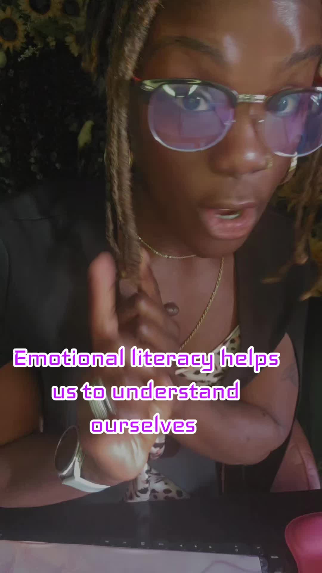 @african_queen_LMSW