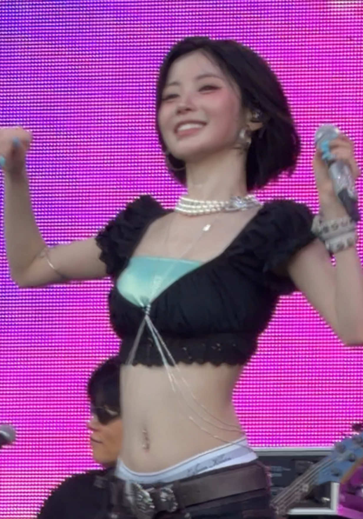 @Baechno