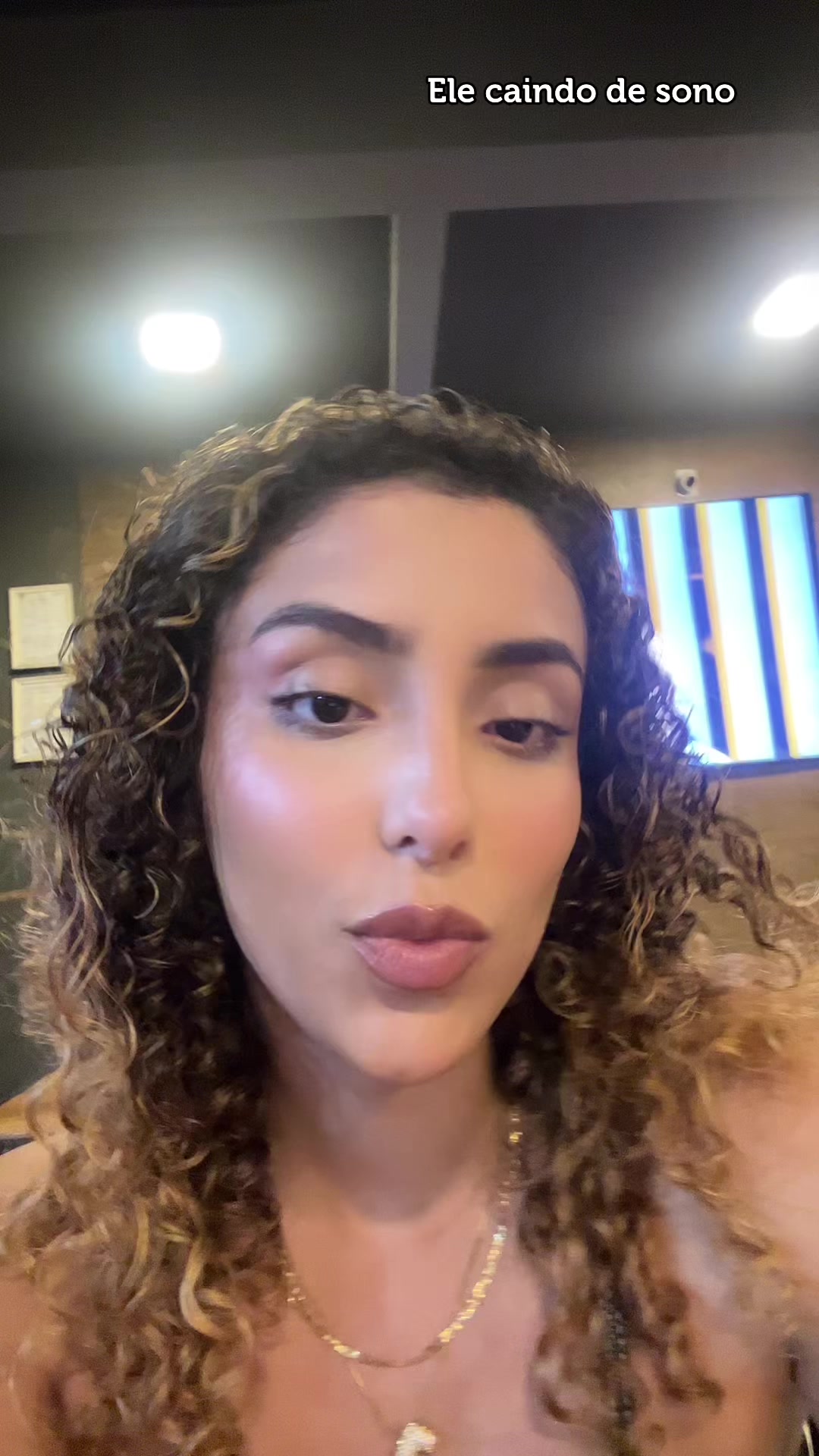 @Jade Perez♡