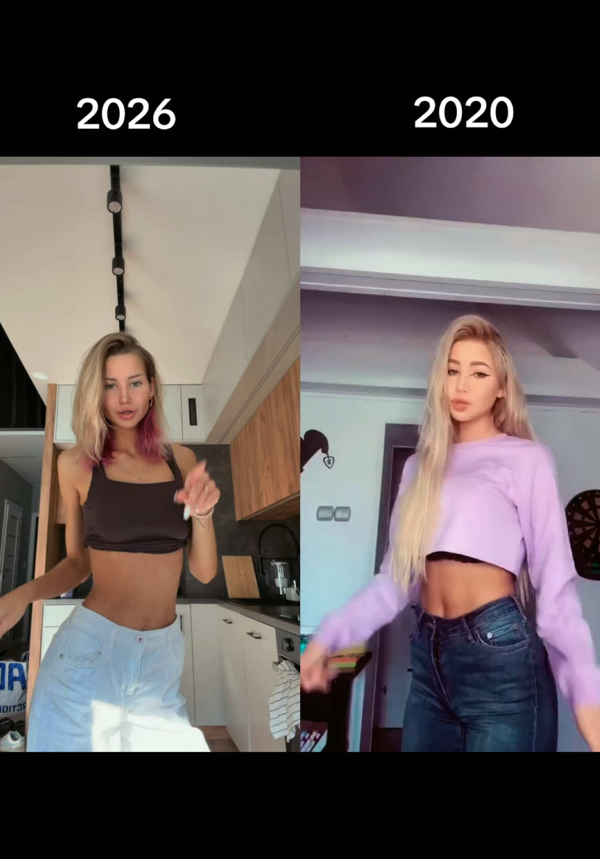 @iamzuzanah