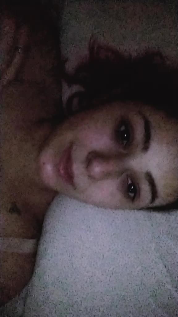 @auro_aury04