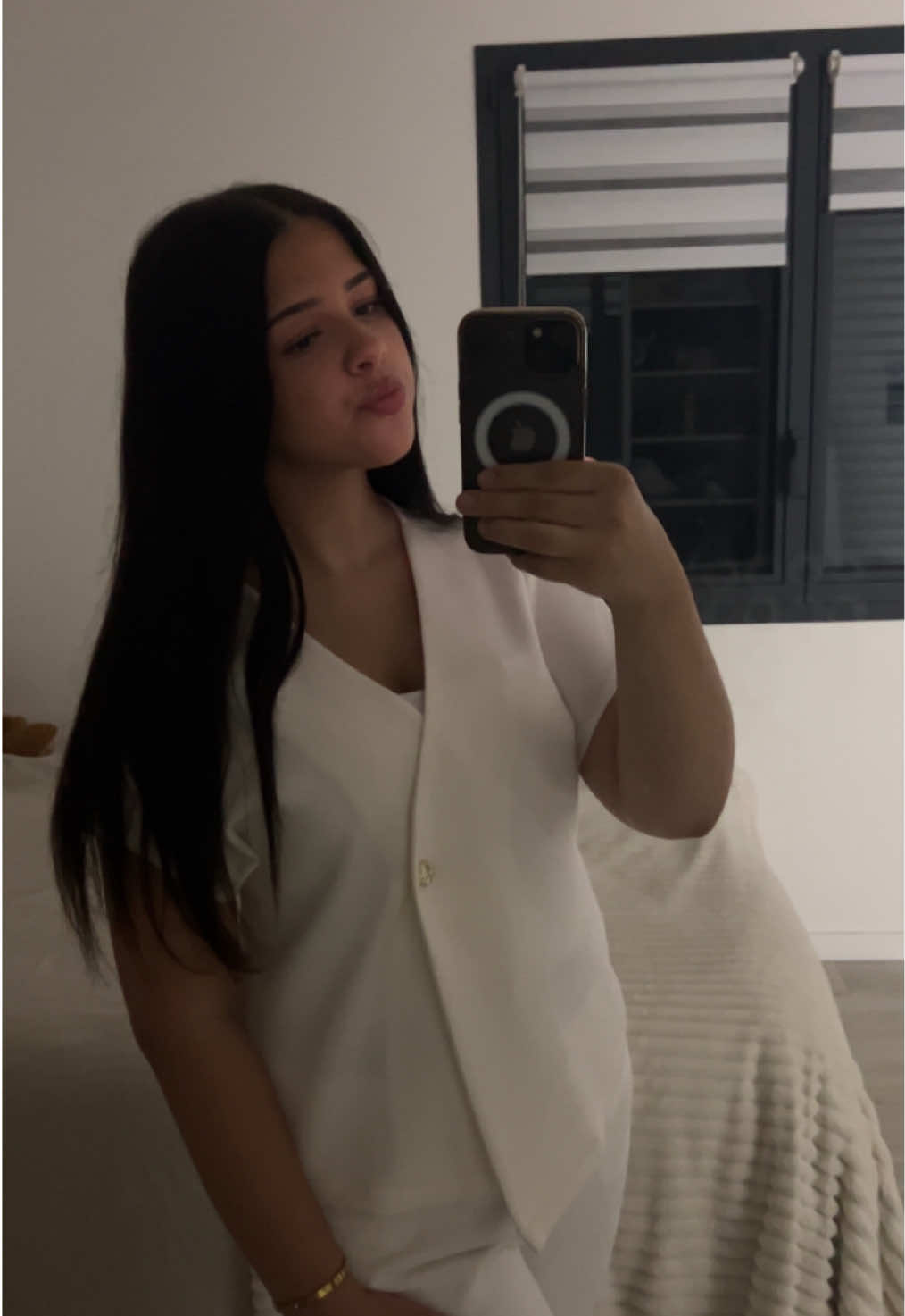 @LENA’🌶️