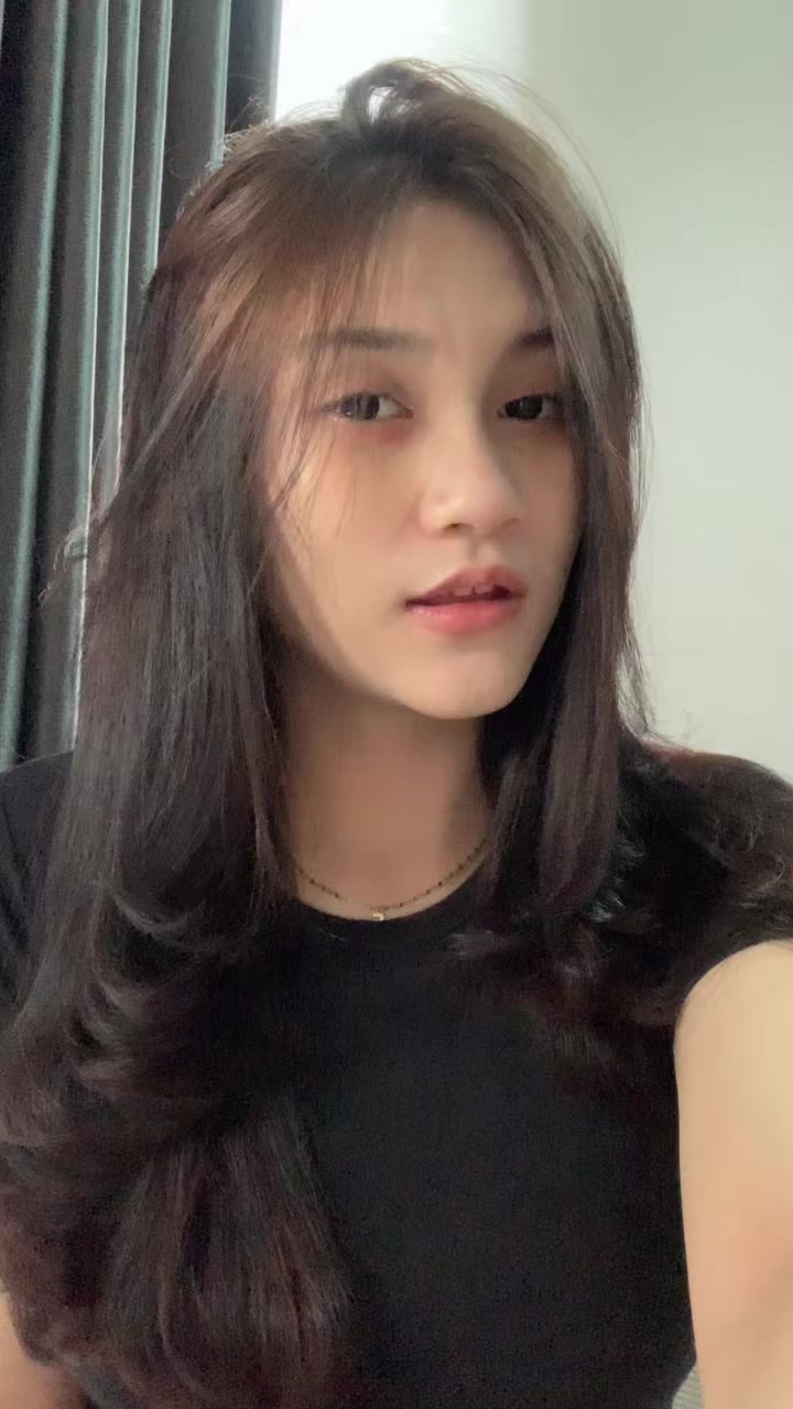 @444.fiell