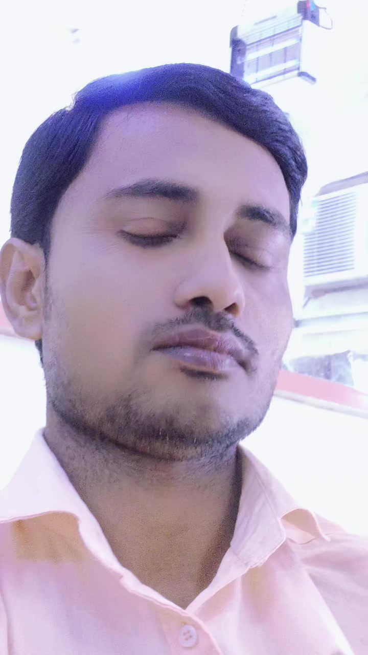 @user326522