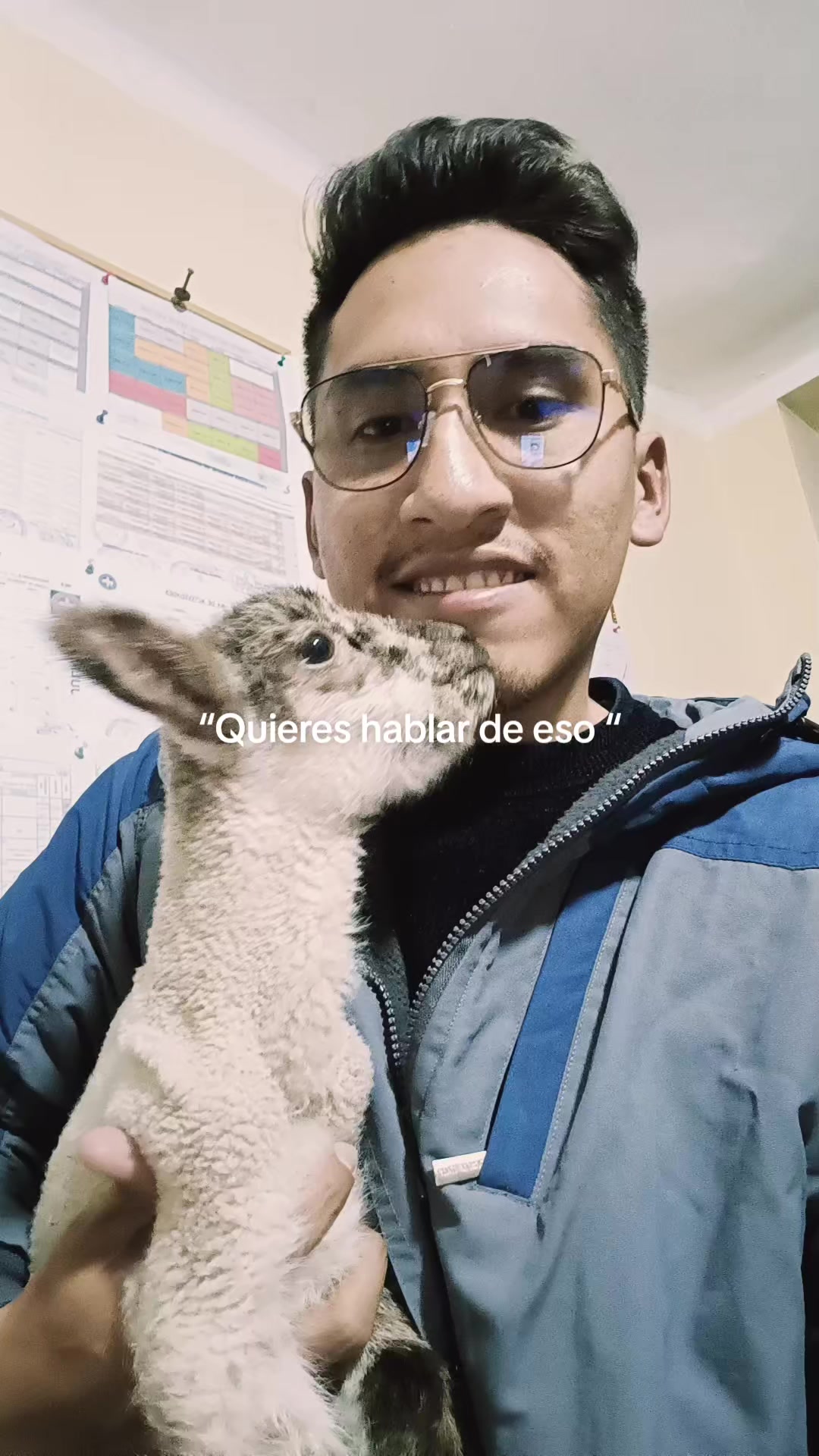 @Guido Oliver