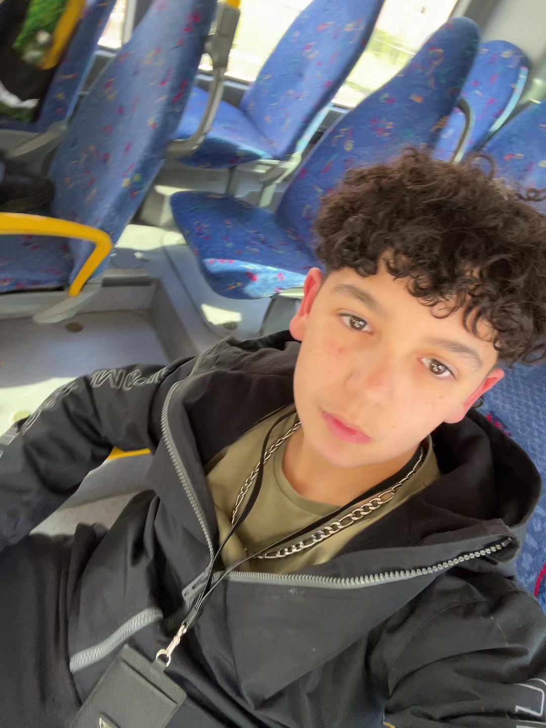 @aₗex.56