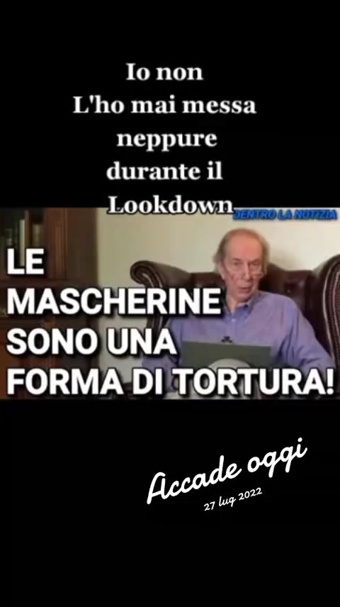 @Clara